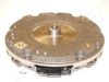 JEEP 5062150AD Clutch Pressure Plate
